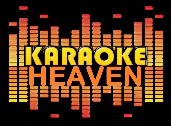 settings for mirc karaoke mp3 settings for mirc karaoke mp3